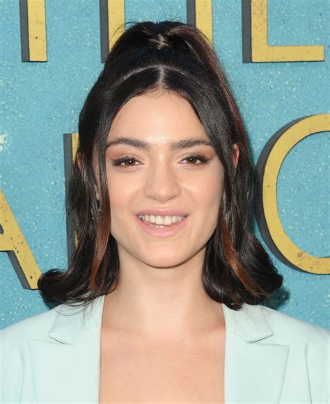 Starlet Arcade Hot Luna Blaise