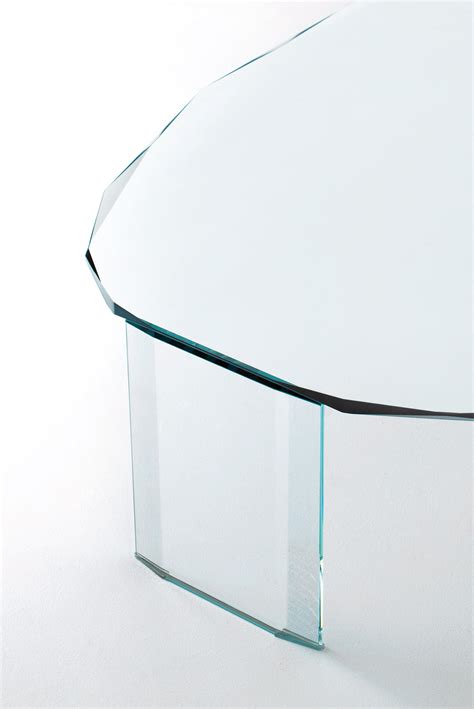 Kooh I Noor Low Table Designer Furniture Architonic