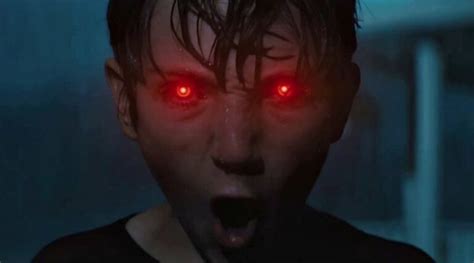 Brightburn Filho Das Trevas CinePOP Cinema