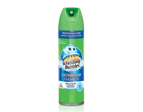 Shopmium | SC Johnson Cleaning Products