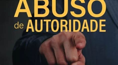 Pge Publica Manual Sobre A Lei De Abuso De Autoridade Pgems