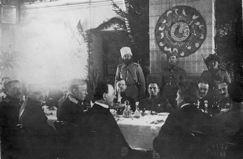Колчак Александр Васильевич: история, биография