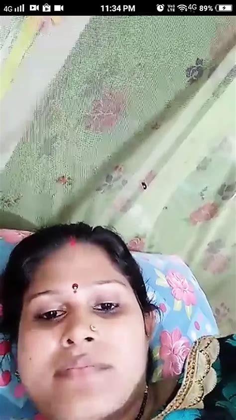Kadak HD Porn Video XHamster