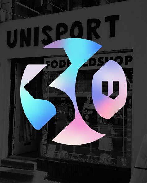 Celebrating 30 Years of Football Passion – A Journey Through Three Decades