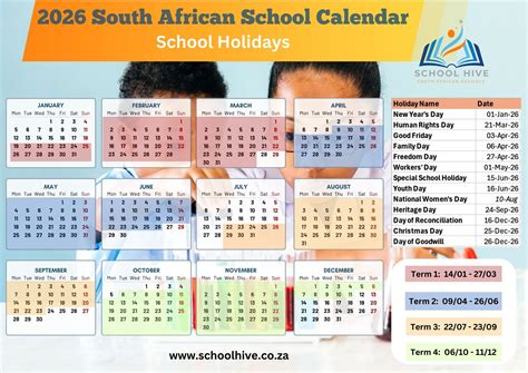 April 2026 Calendar With Holidays South Africa - Free Printable Calendar