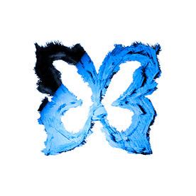 Anamorphic Billboard Naked Eye Concept Behance