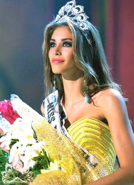 Dayana Mendoza Gorgeous Miss Universe Of All Times Luv Her Miss