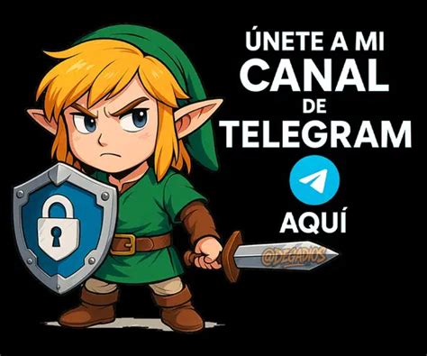 She Loves Anal Sex Kourtney Love Sexmex DIOS DEGA