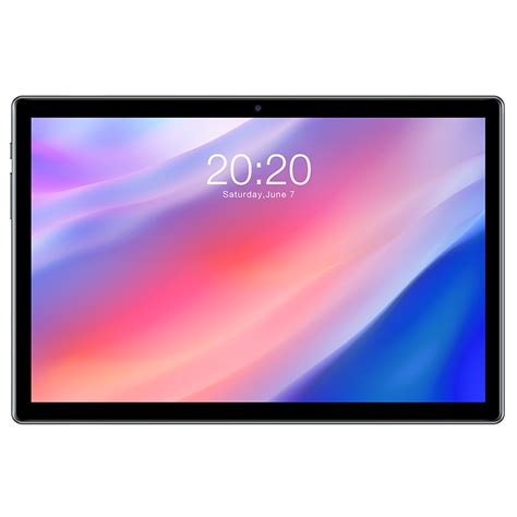 Teclast P Hd Teclast