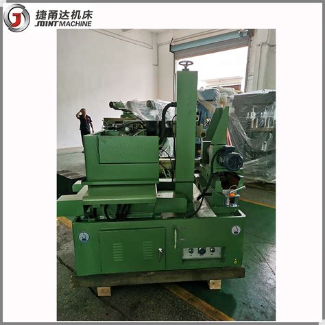 High Cost Performance Medium Speed Cnc Wire Cutting Machine Dk