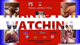 Shaved Pregnant Redhead Mature Fucks In Different Positions And Gets Cummed On XNXX