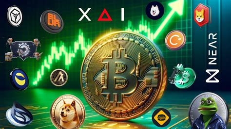 BITCOIN — ИНВЕРСНАЯ ГОЛОВА И ПЛЕЧИ | А ЧТО ЕСЛИ К АВГУСТУ 350.000 ...