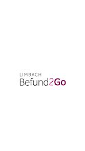 Limbach Befund Go Apps Bei Google Play