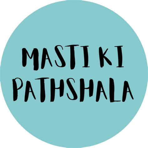 masti ki pathshala jaipur