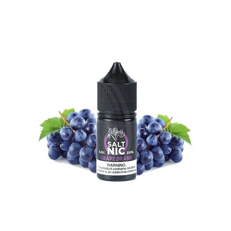 Ruthless Saltnic Ml E Liquid In Dubai Vapedubaistore