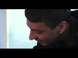 Gaymers Porn Videos Free Gay XXX Rated Sex Videos 2025 XHamster