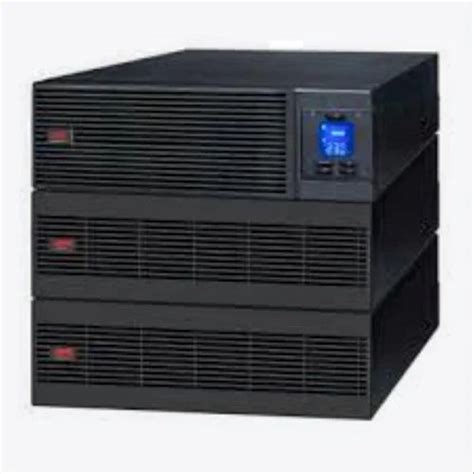 Apc Online Ups System Online Ups Apc Kva Srv Kuxi Wholesale Trader