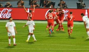 Benfica vs Bayern Les chaînes qui diffuseront le match Directinfo