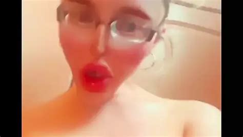 Findom Goaldigger Porn Videos Sex Model Nudes Xhamster