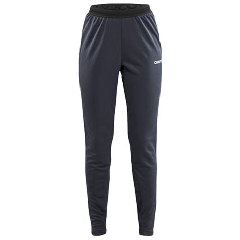 Pantalon d entraînement slim Craft Evolve Femme