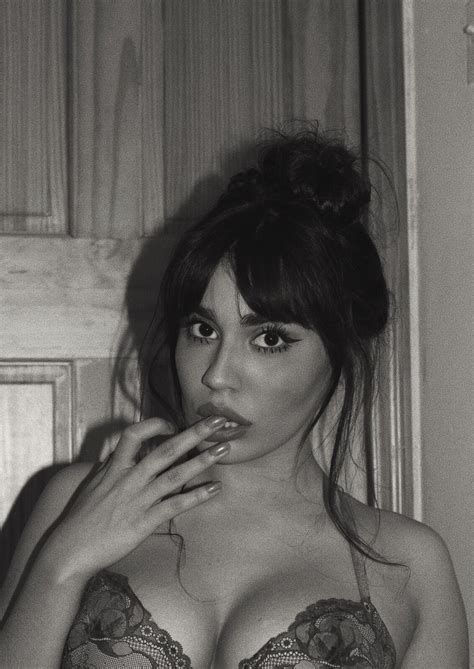 Orion Carloto Nude And Sexy Photos The Fappening