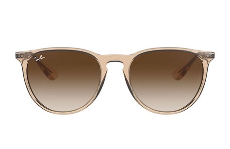 Erika Sunglasses Ray Ban® Usa