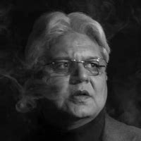 ras aai hai mujhe gardish  ayyam bahut ghazal