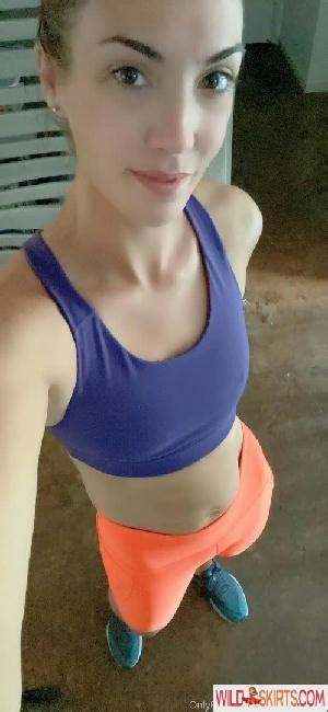 Iamnotyoursub Nude OnlyFans Instagram Leaked Photo 457