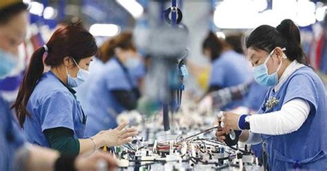 foreign direct investment   approach