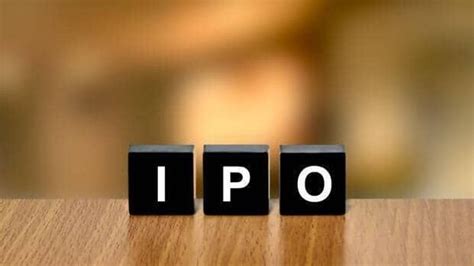 Jana Small Finance Bank Files Papers With SEBI For IPO For The Second