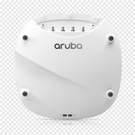 Wireless Access Points Aruba Networks Aerials Wireless Site Survey Wi