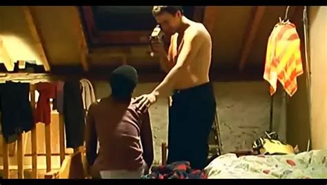 Aissa Maiga Nude Porn Videos Sex Tapes Xhamster