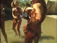 Seana Ryan Nude Pics Videos Sex Tape