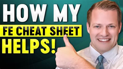 How My Free Final Expense Cheat Sheet Helps You Close More Policies