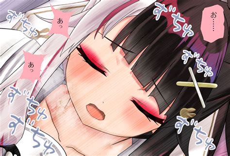 Saimin Apuri Vol Yorumi Rena Chan Hen Page Imhentai