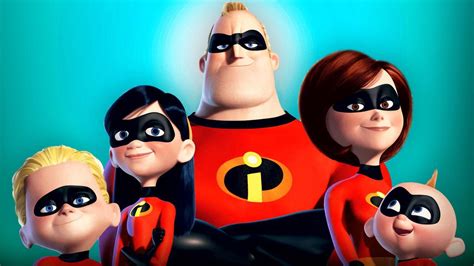 Incredibles 3's Release Announcement Is Now More Likely - Here's Why