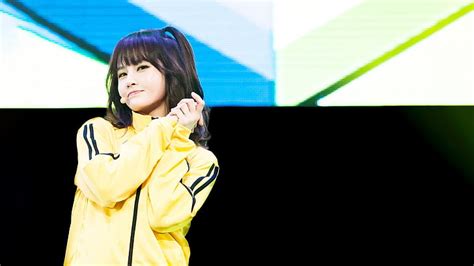 Jeon Boram Wallpaper