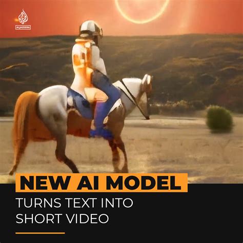 Al Jazeera English On Twitter Researchers Have Developed A New Ai