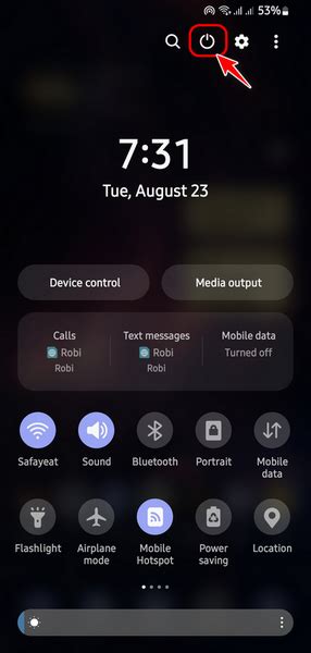 Fix Oculus Quest 2 Not Pairing To Phone [4 Quick Ways]