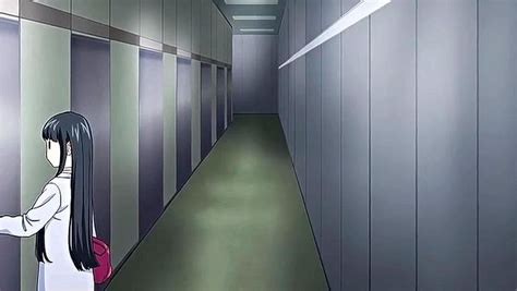 Watch Sadasdasdas Asdasdasdasd Asdsadasdasdasd Vintage Porn SpankBang