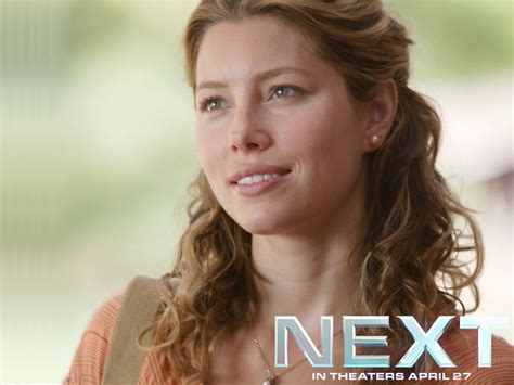 Next Jessica Biel Wallpaper 243632 Fanpop