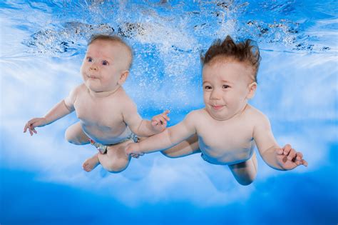 aqua.baby - experts in baby underwater photography - aqua.baby by Arjen ...