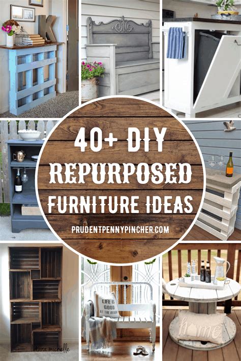 diy furniture guide  julian smith blog