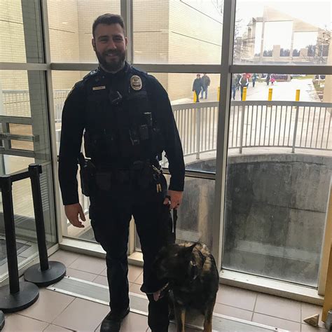 Stow Police Department, Stow, Ohio | Stow OH