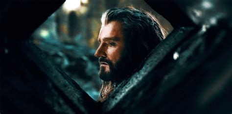 the lord of the rings gifs | Lord of the rings, The hobbit, The hobbit ...