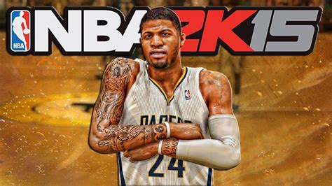 NBA 2K15 4K Wallpapers Top Free NBA 2K15 4K Backgrounds WallpaperAccess