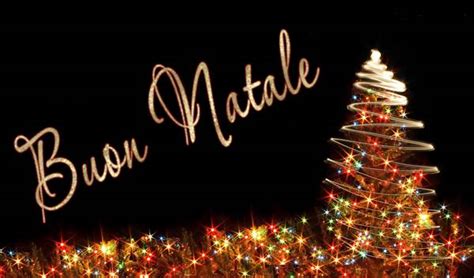 Buone Feste Arriva La Vigilia Di Natale Le Immagini Per Gli Auguri