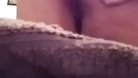 Free BBW Anal Slut Porn Videos XHamster