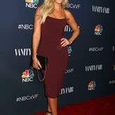 Kristine Leahy Nude OnlyFans Leaks Fappening FappeningBook