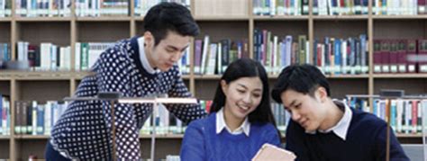 Undergraduate - Programs - Academics - Seoul National University